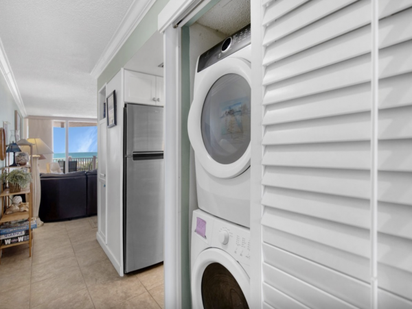Stunning Bradenton Beach Condo Luxury